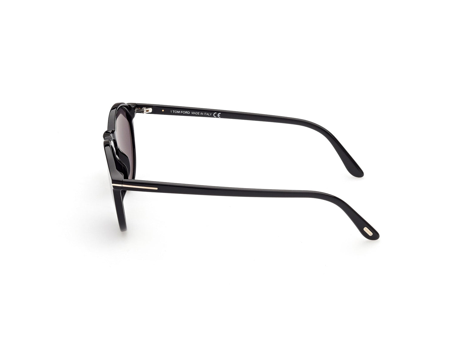 TOM FORD FT0904 Aurele 01A 52