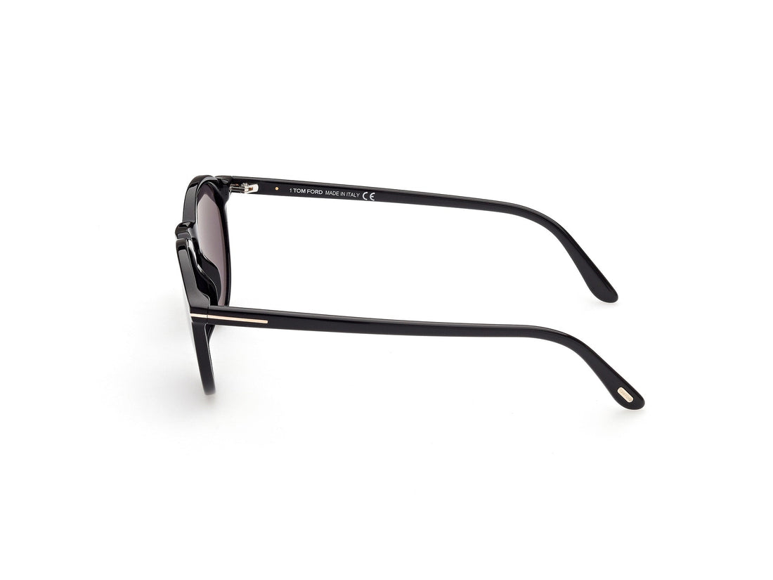 TOM FORD FT0904 Aurele 01A 50