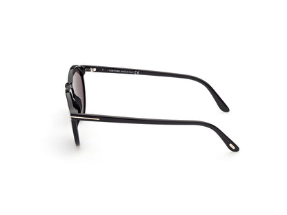 TOM FORD FT0904 Aurele 01A 50