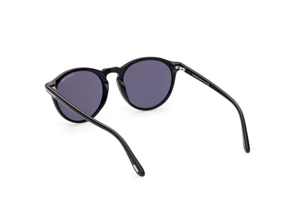 TOM FORD FT0904 Aurele 01A 52