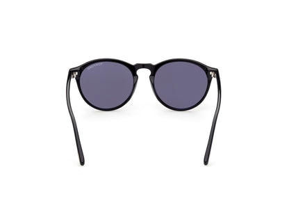 TOM FORD FT0904 Aurele 01A 52