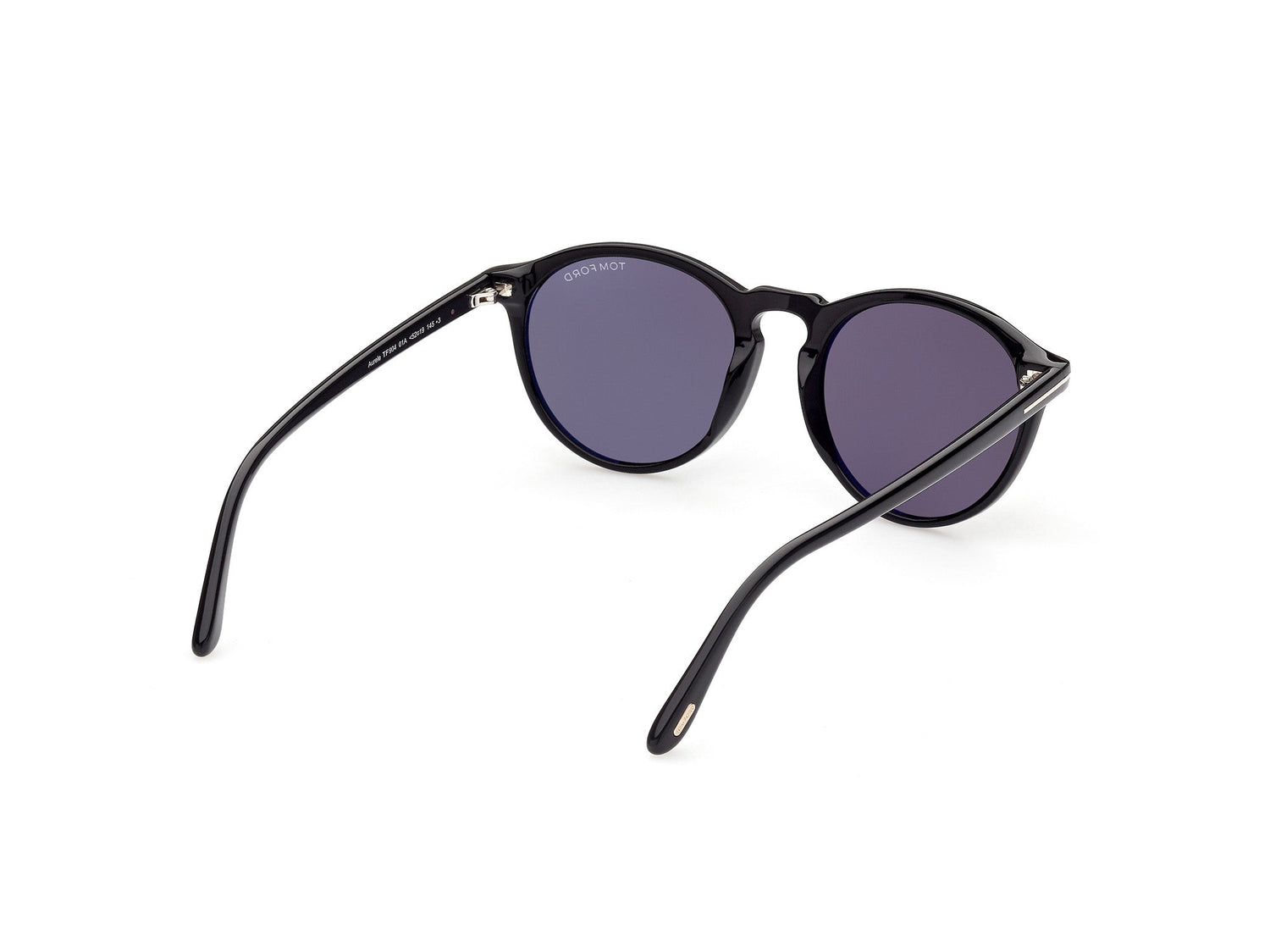 TOM FORD FT0904 Aurele 01A 52