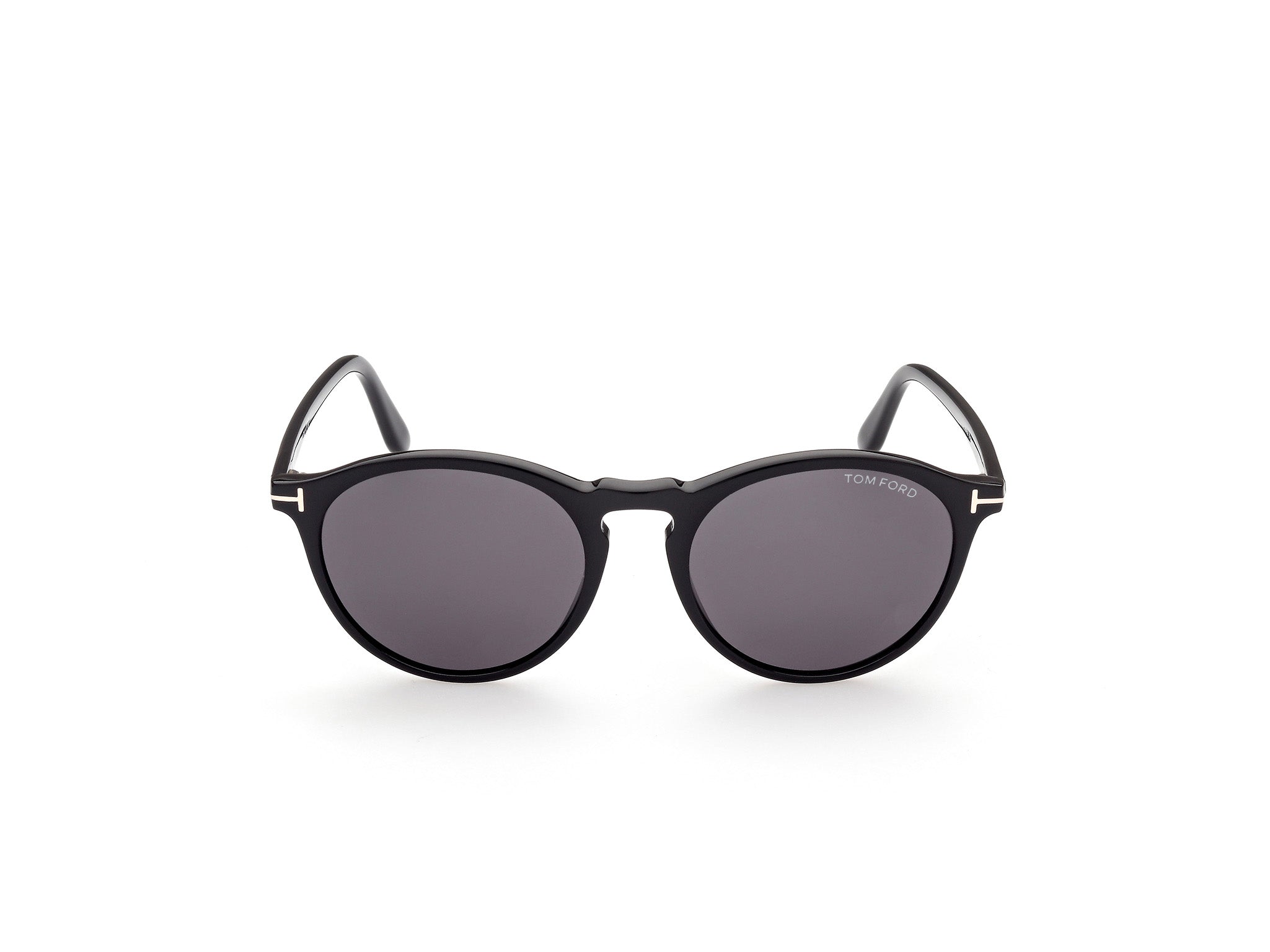 TOM FORD FT0904 Aurele 01A 52