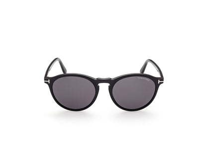 TOM FORD FT0904 Aurele 01A 50