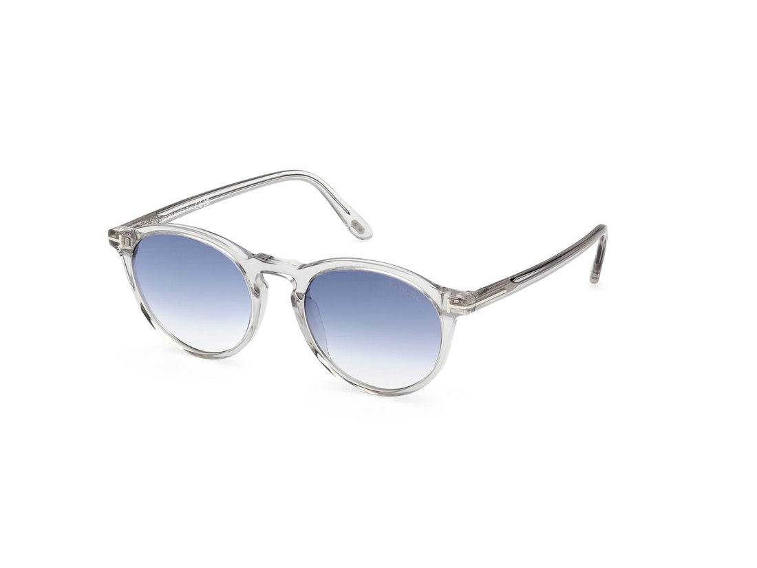 TOM FORD FT0904 AURELE 20W 52