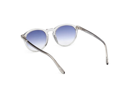 TOM FORD FT0904 AURELE 20W 50