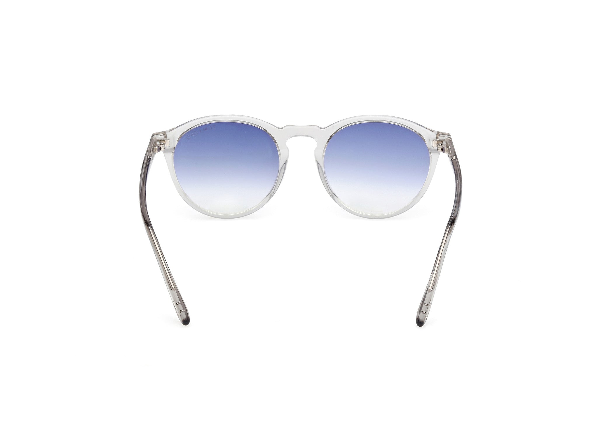 TOM FORD FT0904 AURELE 20W 50