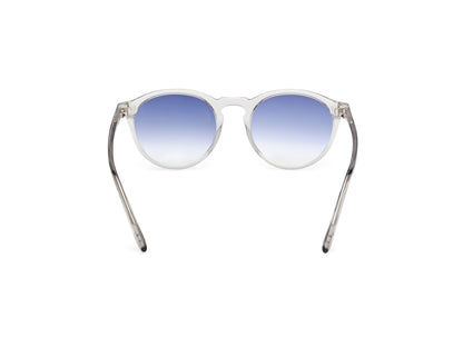 TOM FORD FT0904 AURELE 20W 52
