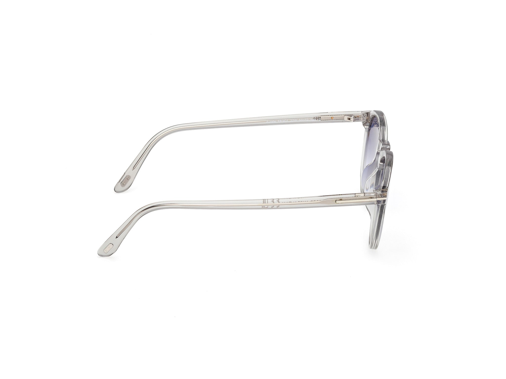 TOM FORD FT0904 AURELE 20W 50