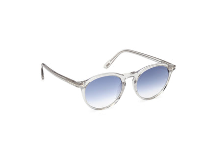 TOM FORD FT0904 AURELE 20W 50