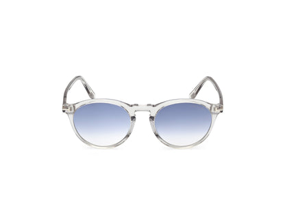 TOM FORD FT0904 AURELE 20W 50