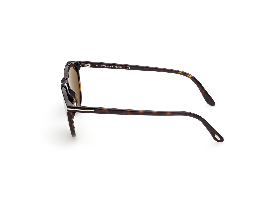 TOM FORD FT0904 Aurele 52J 50