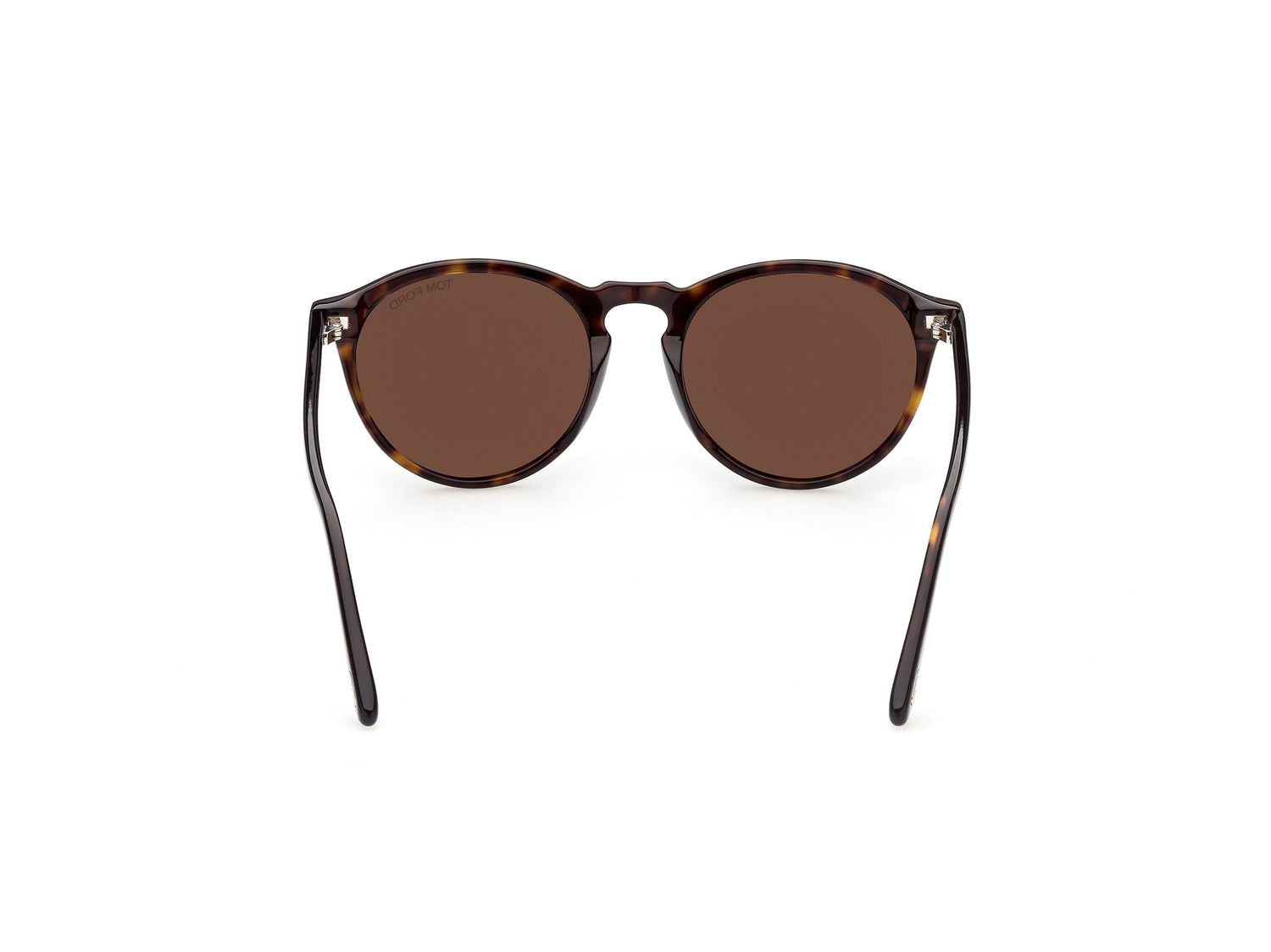 TOM FORD FT0904 Aurele 52J 50