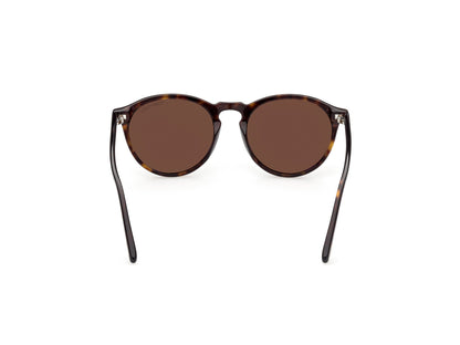 TOM FORD FT0904 Aurele 52J 50