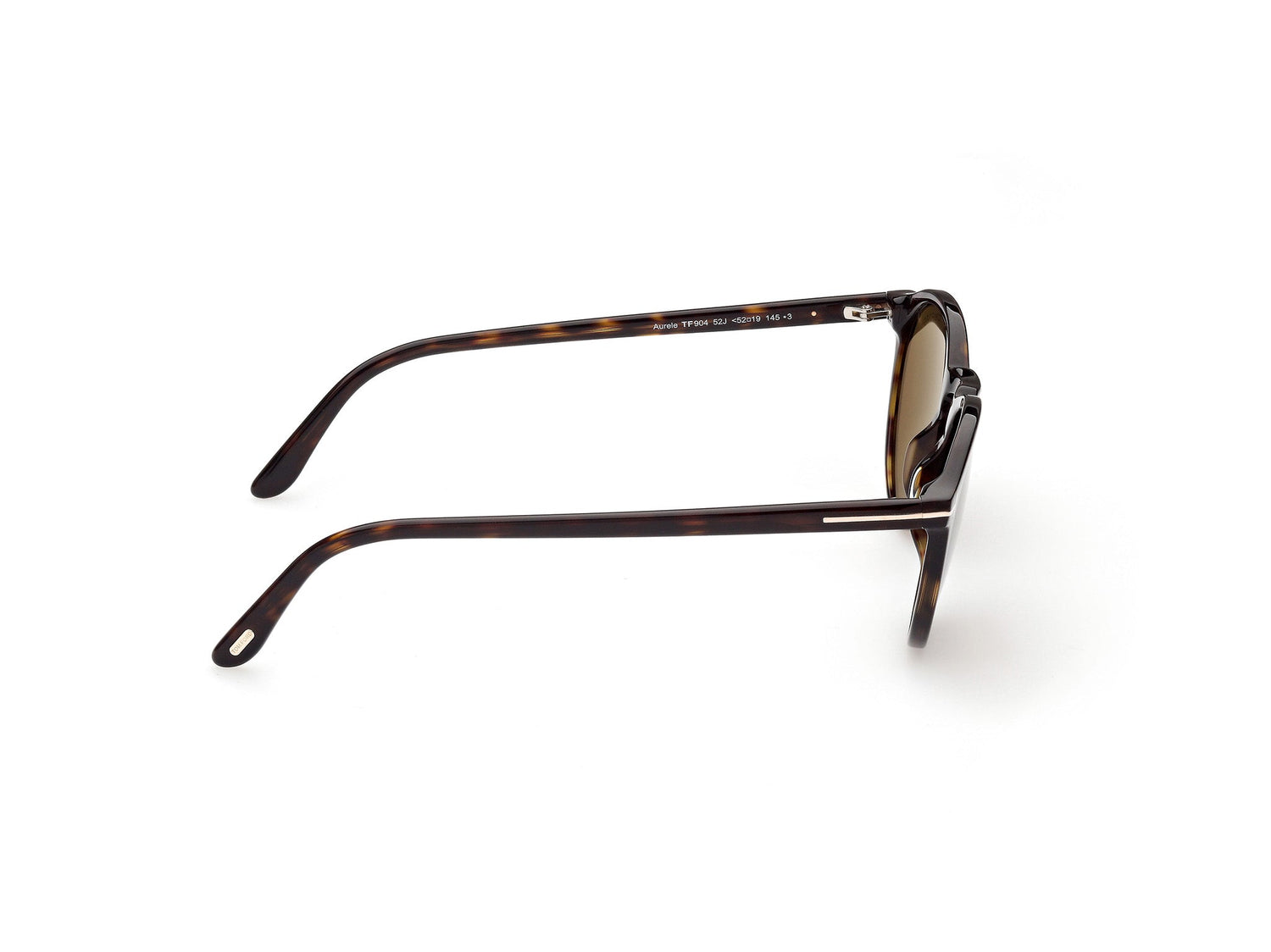 TOM FORD FT0904 Aurele 52J 50