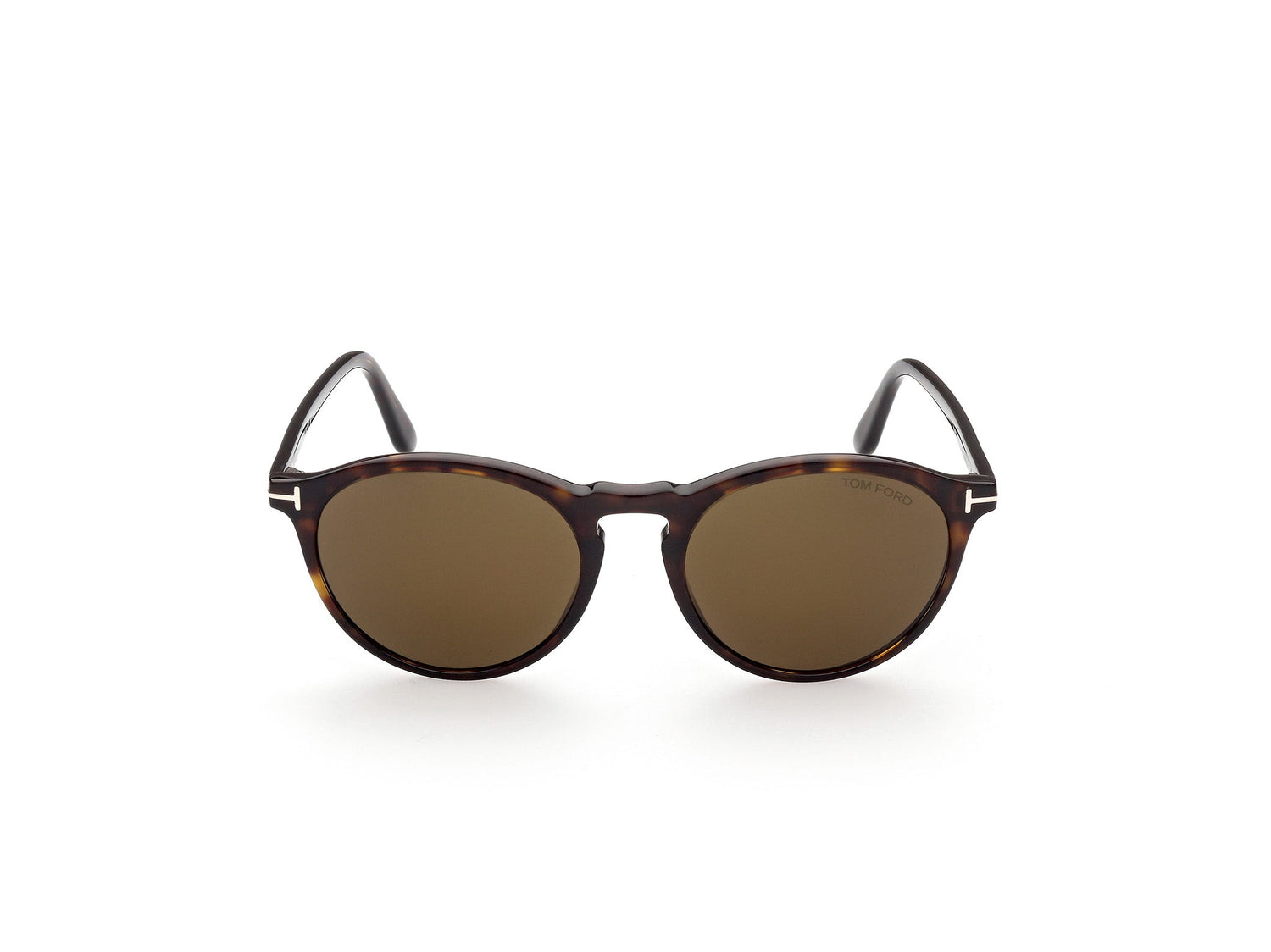 TOM FORD FT0904 Aurele 52J 50