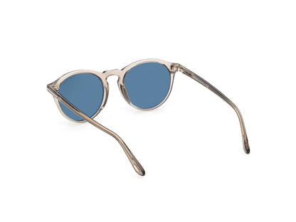 TOM FORD FT0904 Aurele 57V 50