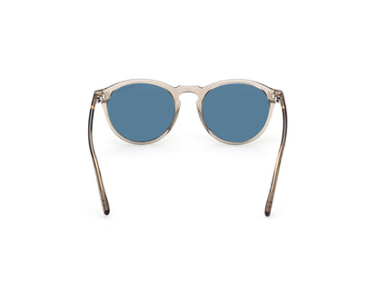 TOM FORD FT0904 Aurele 57V 50
