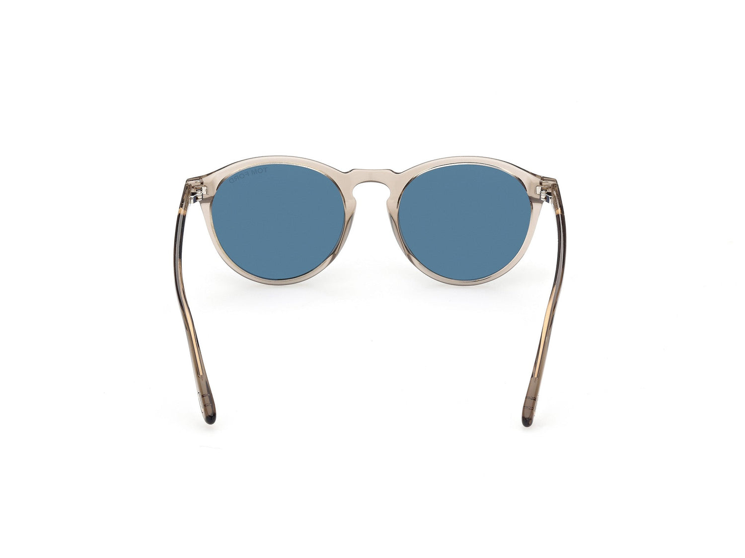 TOM FORD FT0904 AURELE 57V 52