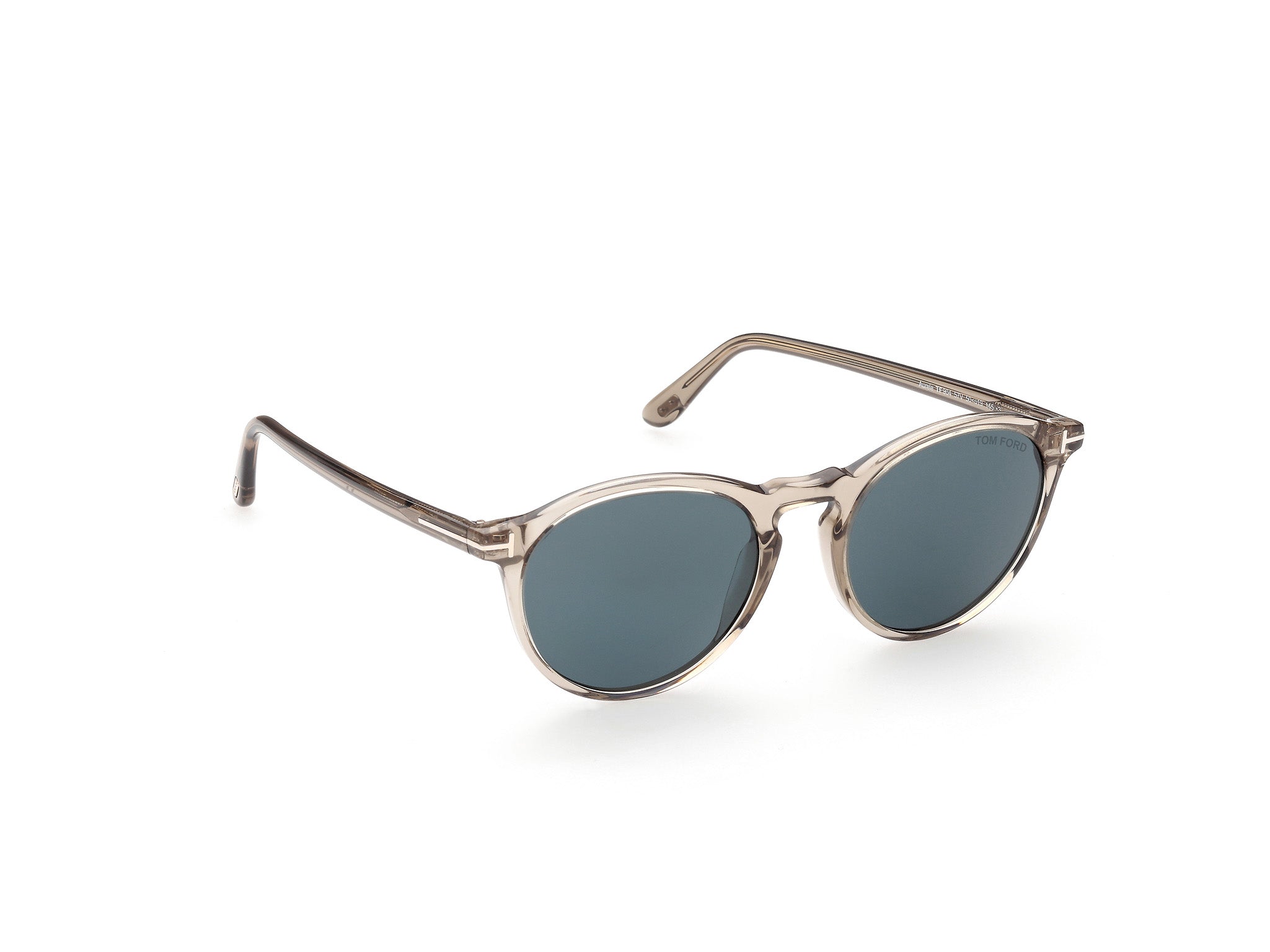 TOM FORD FT0904 Aurele 57V 50
