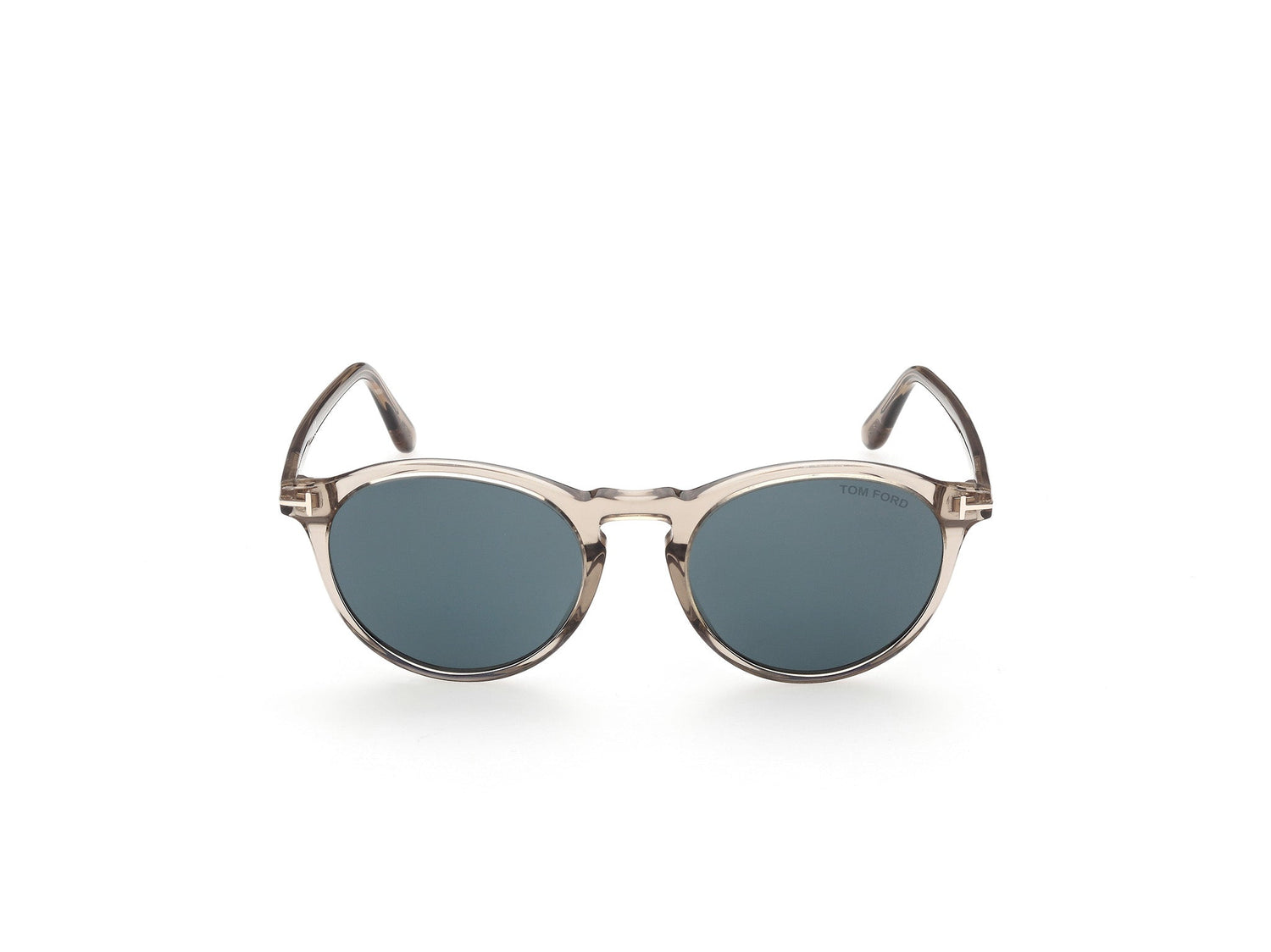 TOM FORD FT0904 Aurele 57V 50