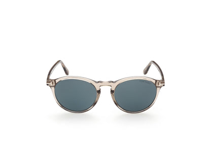 TOM FORD FT0904 AURELE 57V 52