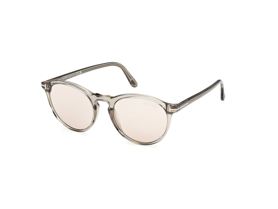 TOM FORD FT0904 AURELE 96E 52