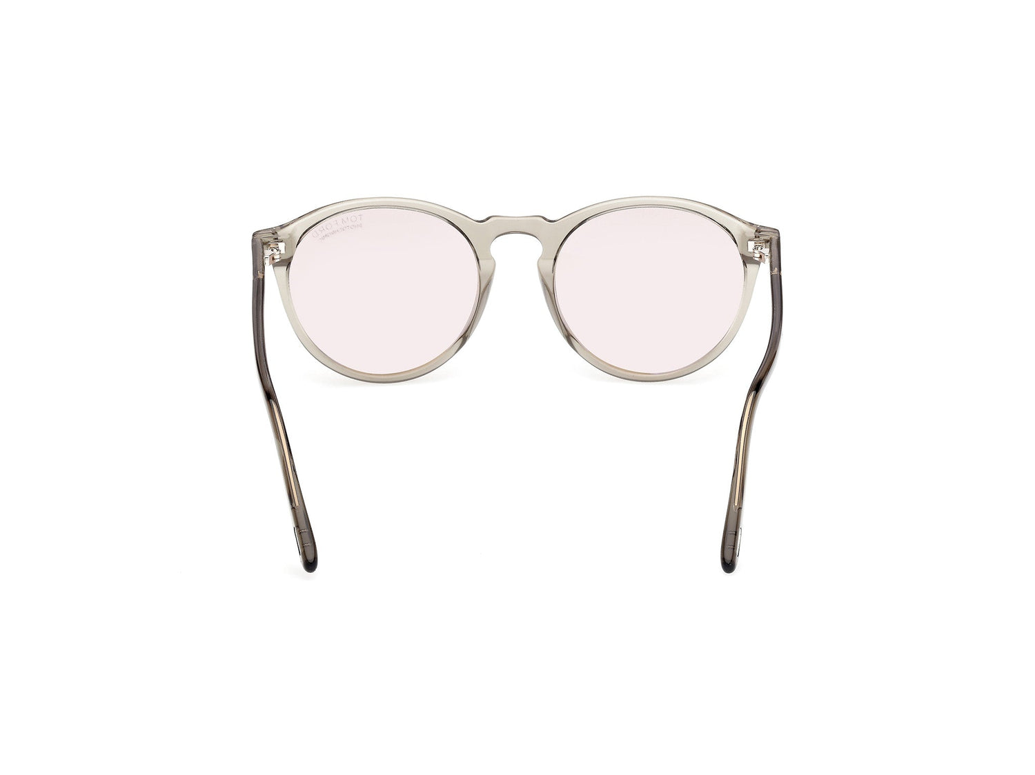 TOM FORD FT0904 AURELE 96E 52