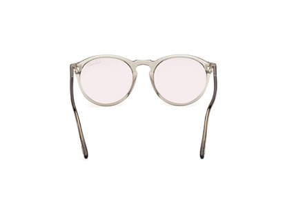 TOM FORD FT0904 AURELE 96E 52