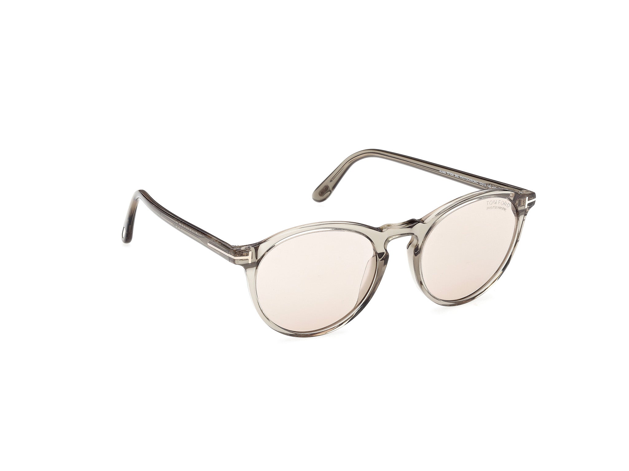 TOM FORD FT0904 AURELE 96E 50