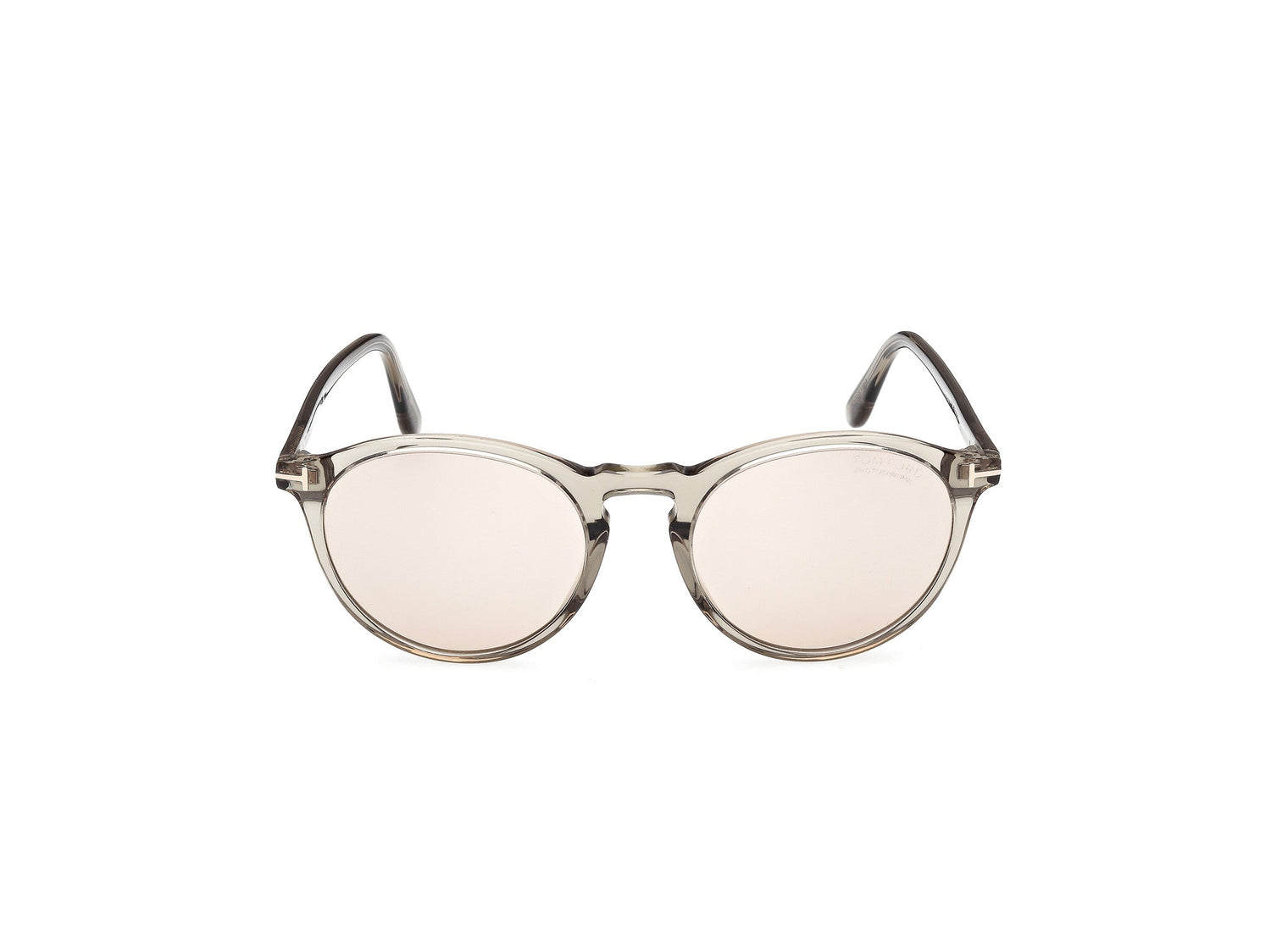 TOM FORD FT0904 AURELE 96E 52