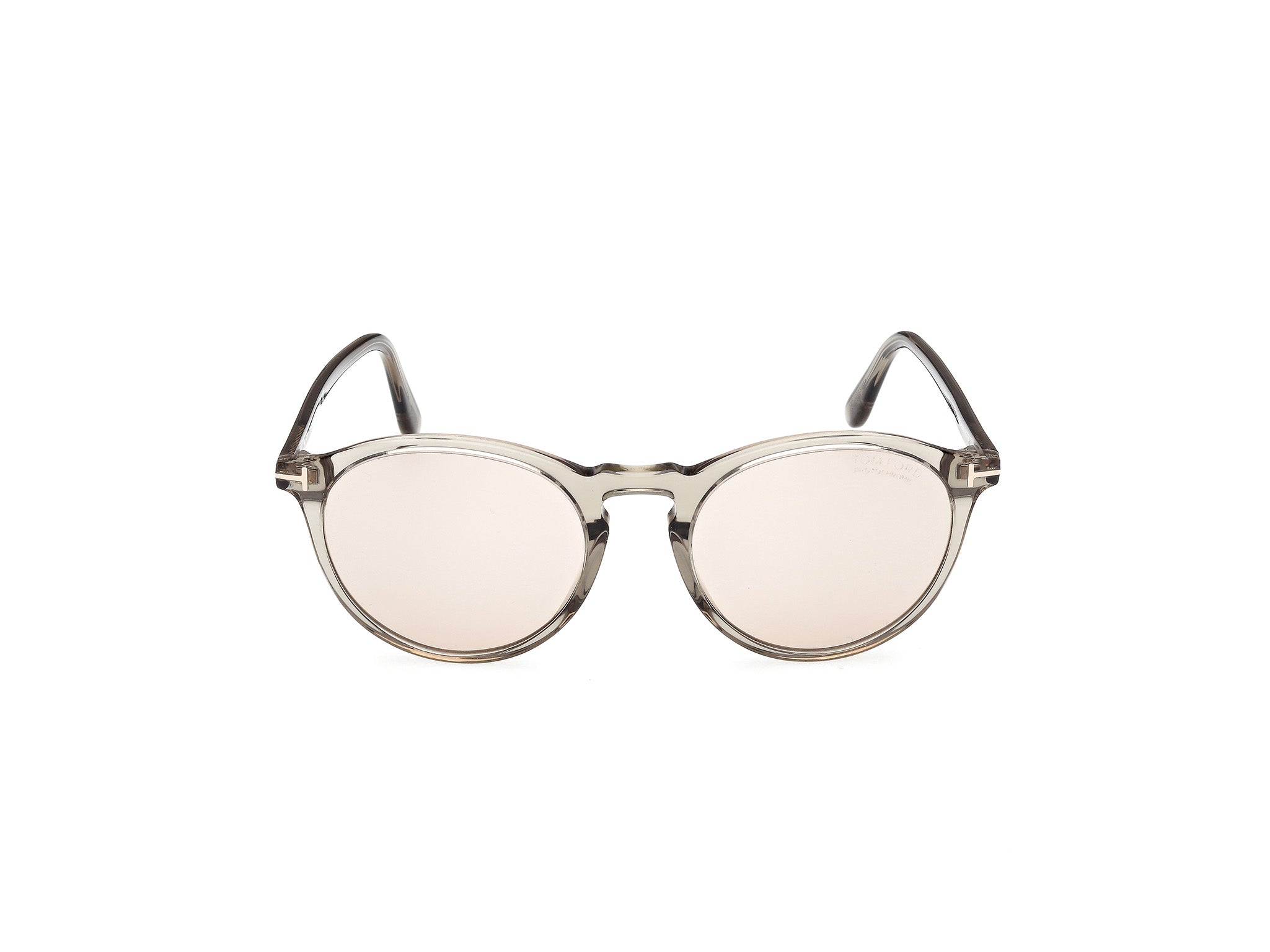 TOM FORD FT0904 AURELE 96E 52