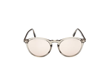 TOM FORD FT0904 AURELE 96E 52