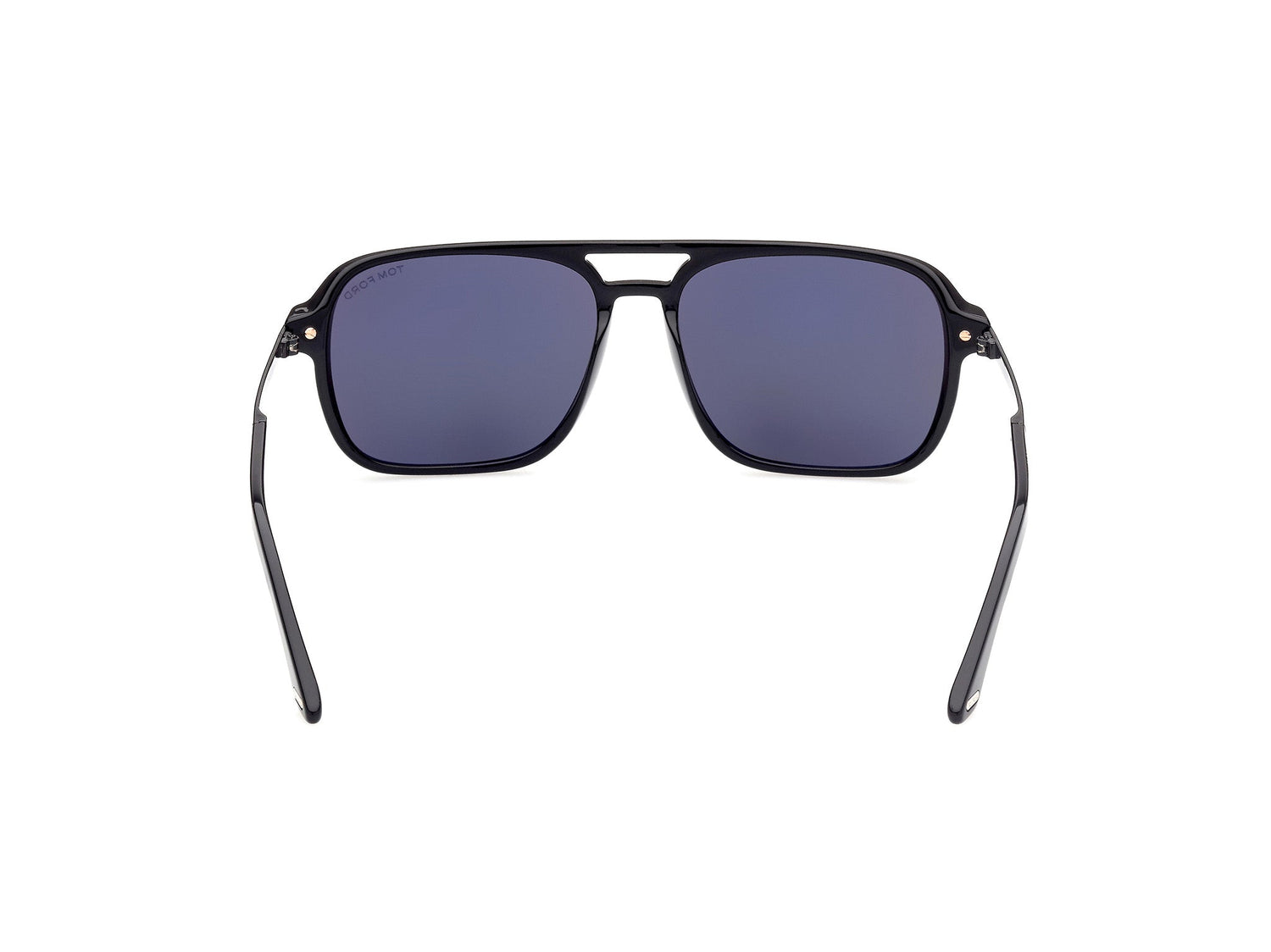 TOM FORD FT0910 Crosby 01A 59