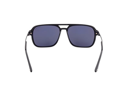 TOM FORD FT0910 Crosby 01A 59