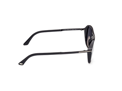 TOM FORD FT0910 Crosby 01A 59