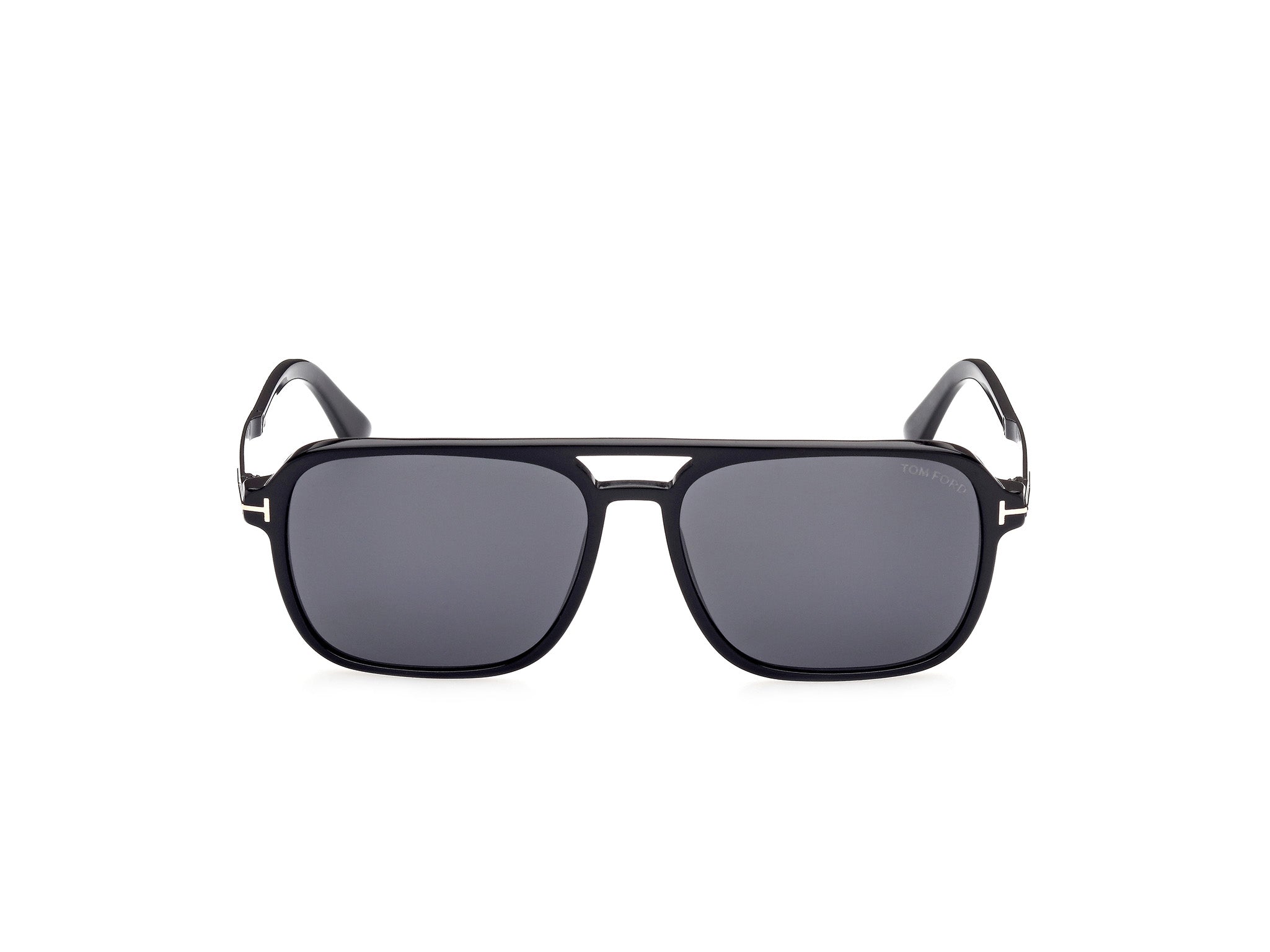 TOM FORD FT0910 Crosby 01A 59