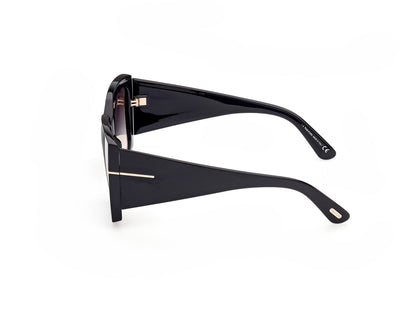 TOM FORD FT0921 Jacquetta 01B 54