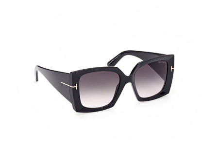 TOM FORD FT0921 Jacquetta 01B 54