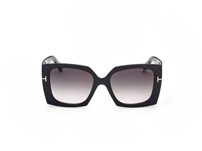 TOM FORD FT0921 Jacquetta 01B 54