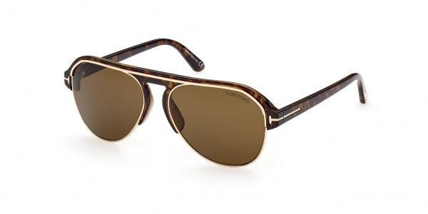 TOM FORD FT0929 Marshall 52J 58