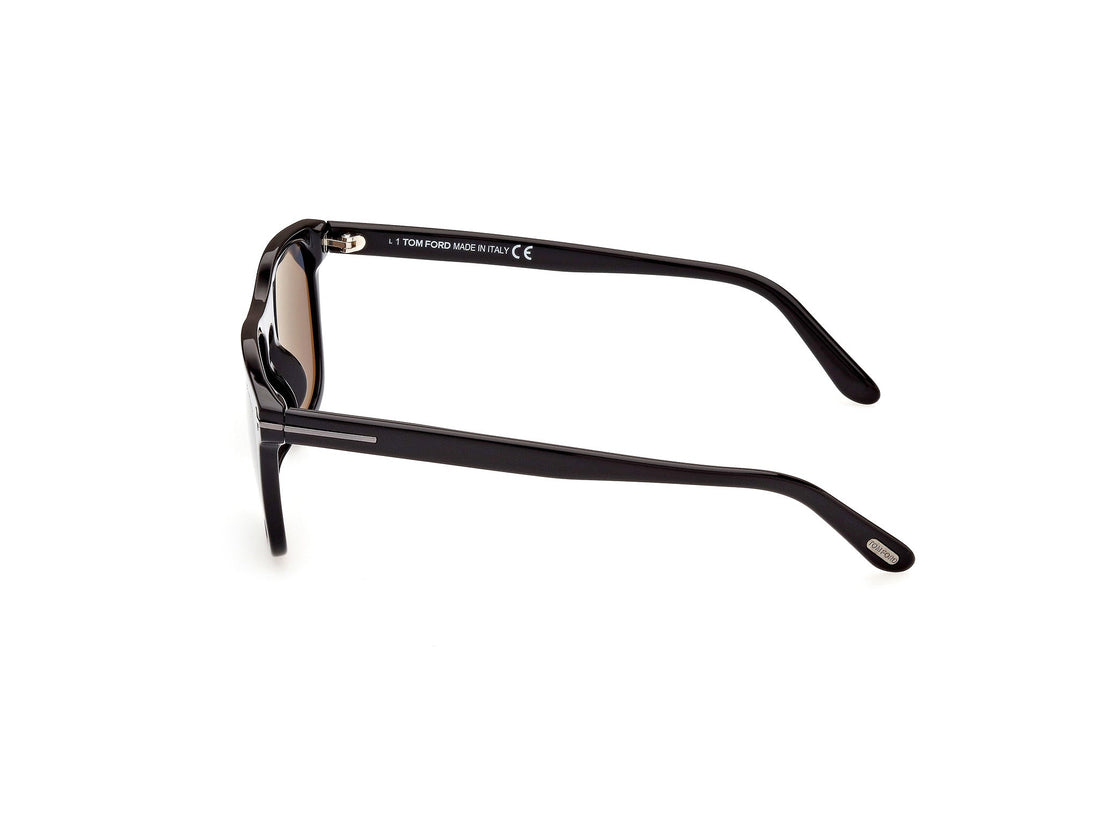 TOM FORD FT0930-N Gerard-02 01D 54