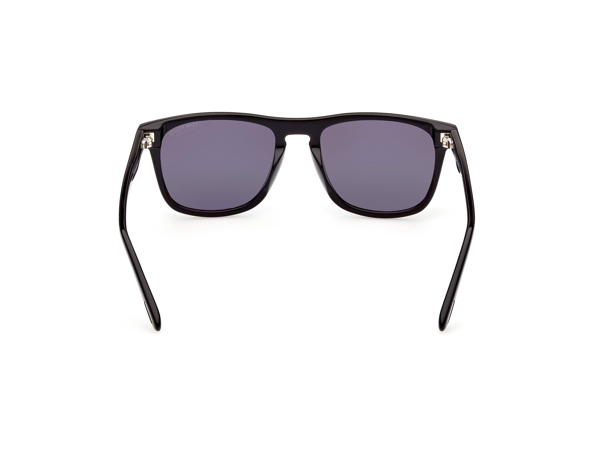 TOM FORD FT0930-N Gerard-02 01D 54