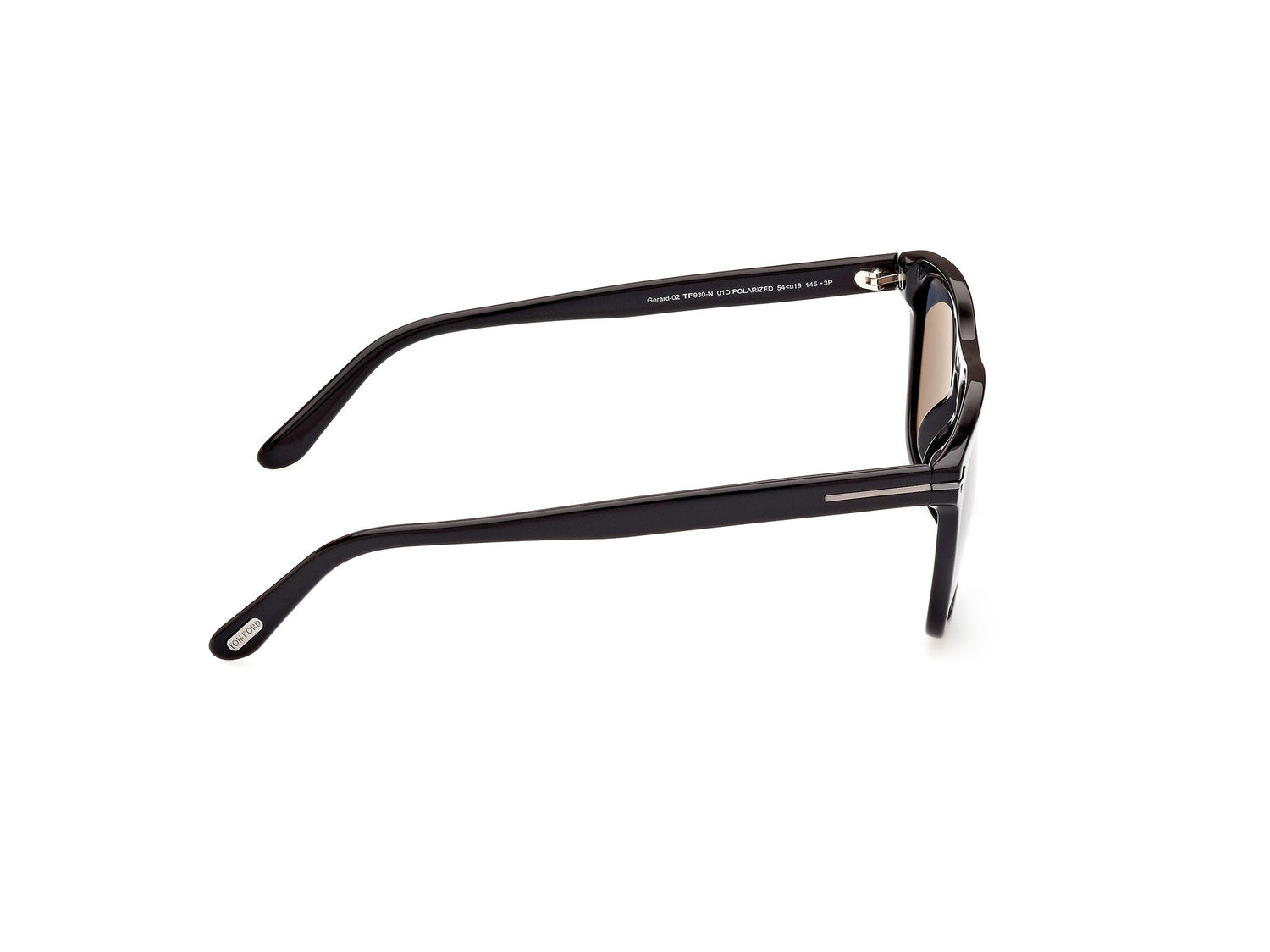 TOM FORD FT0930-N Gerard-02 01D 54