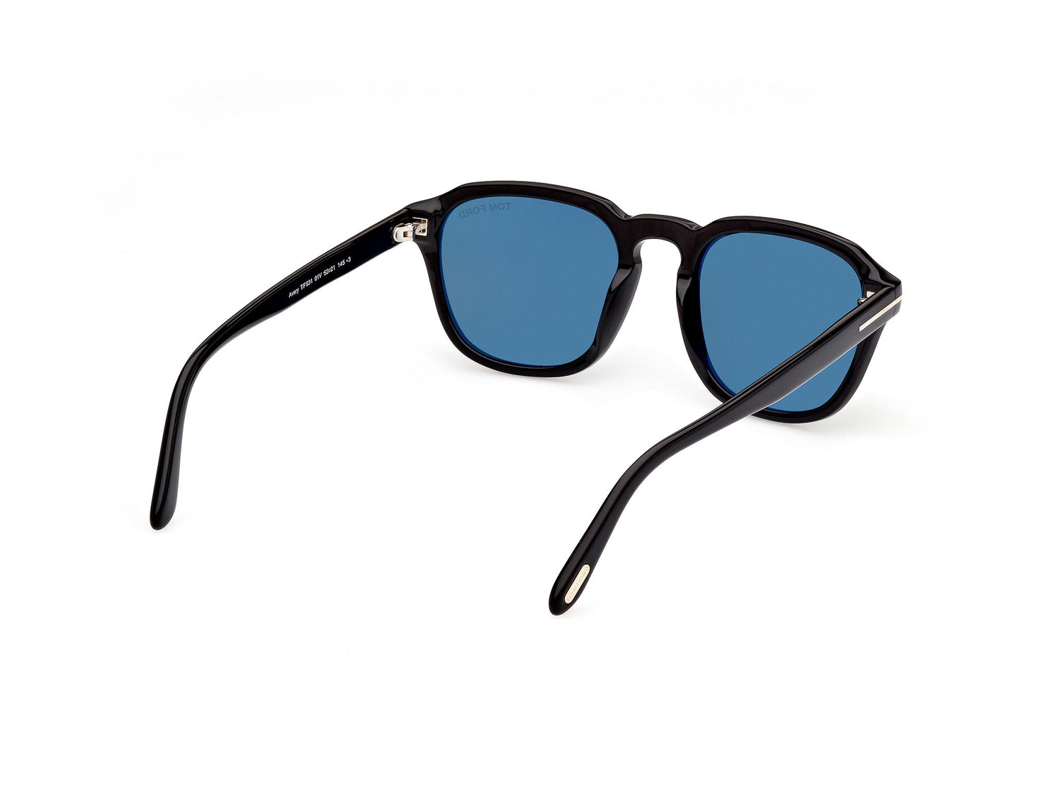 TOM FORD FT0931 Avery 01V 52