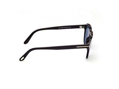 TOM FORD FT0931 Avery 01V 52