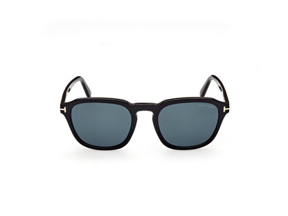 TOM FORD FT0931 Avery 01V 52