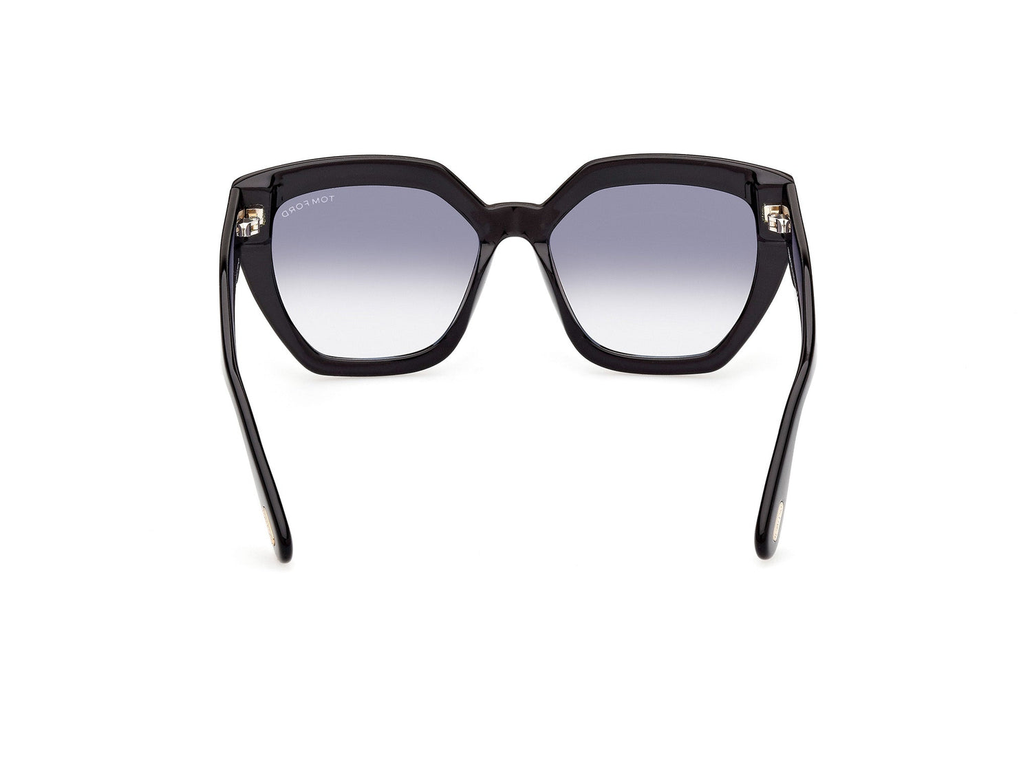 TOM FORD FT0939 Phoebe 01B 56