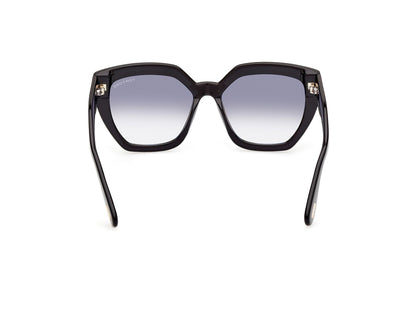 TOM FORD FT0939 Phoebe 01B 56