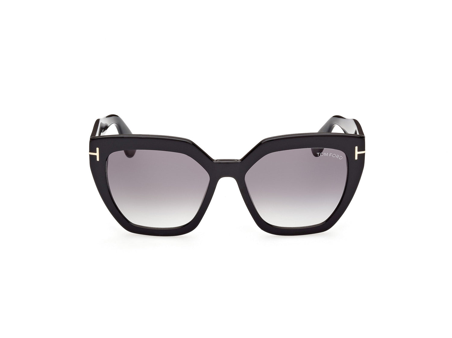 TOM FORD FT0939 Phoebe 01B 56